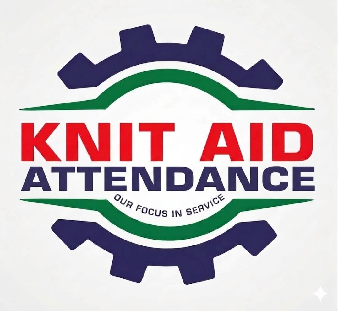Attendance