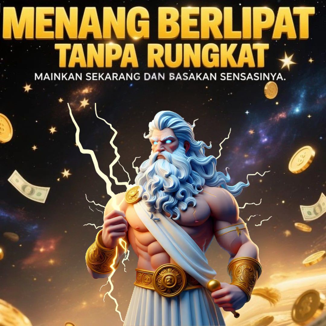 Gaspol77-Diperbuat dari bahan berkualitas tinggi, kursi ini image 1