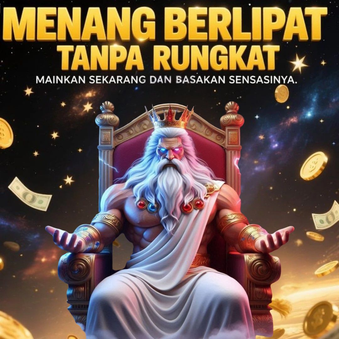 Duniaslot77 Situs Game Online Terpercaya Ayuk Daftar Disini image 1