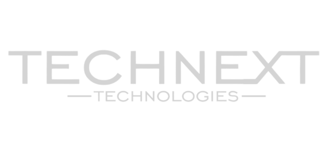 TECHNEXT TECHNOLOGIES