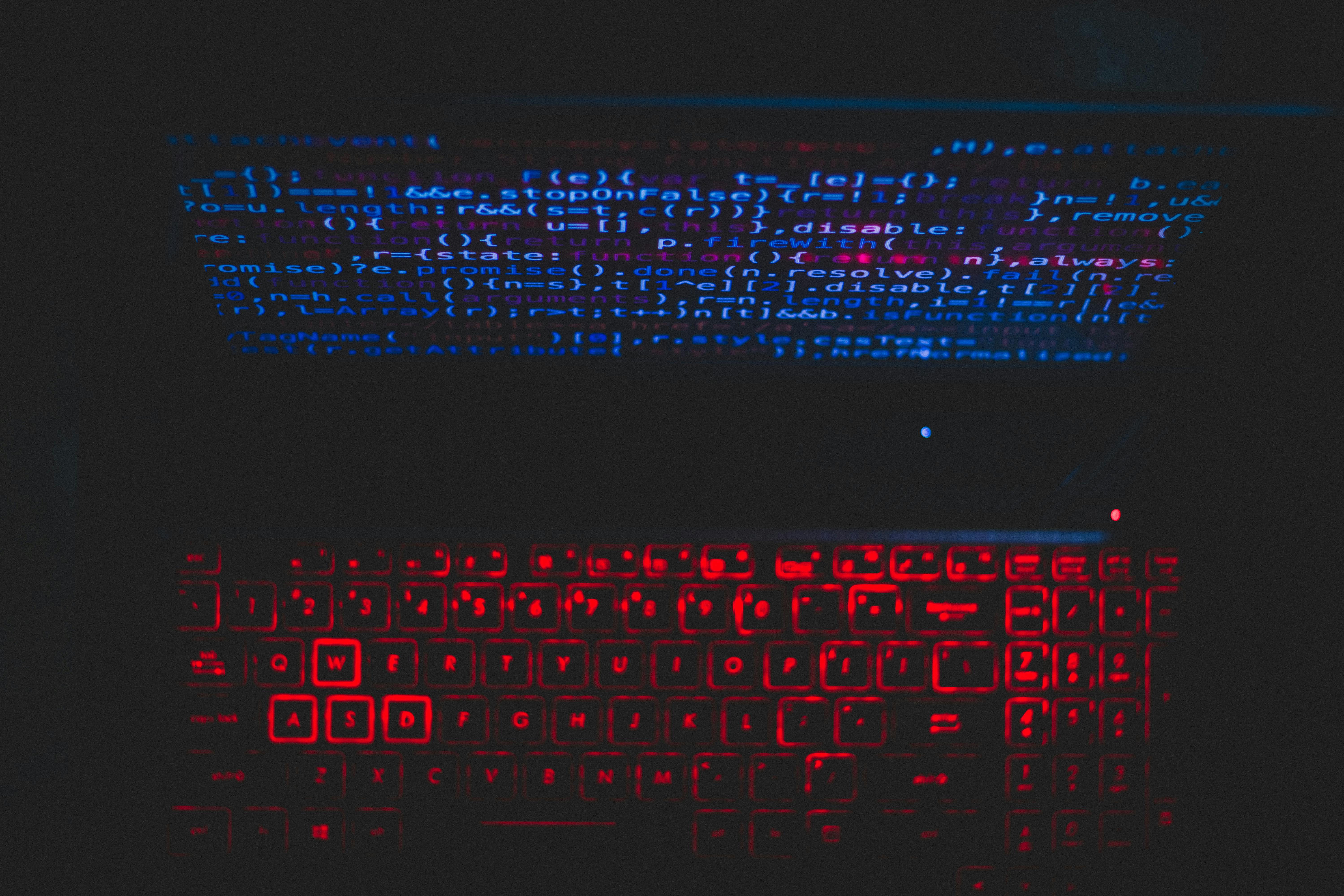 Mastering VIM: A Complete Beginner's Guide to the Command-Line Editor