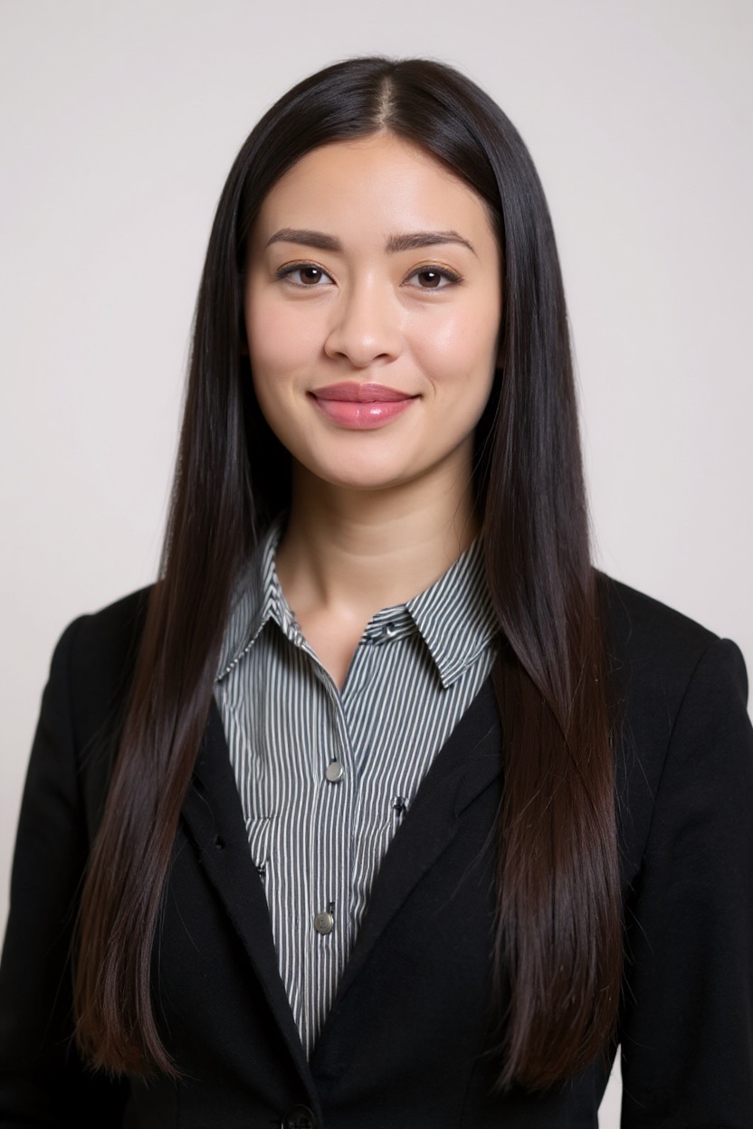 CEO Hero