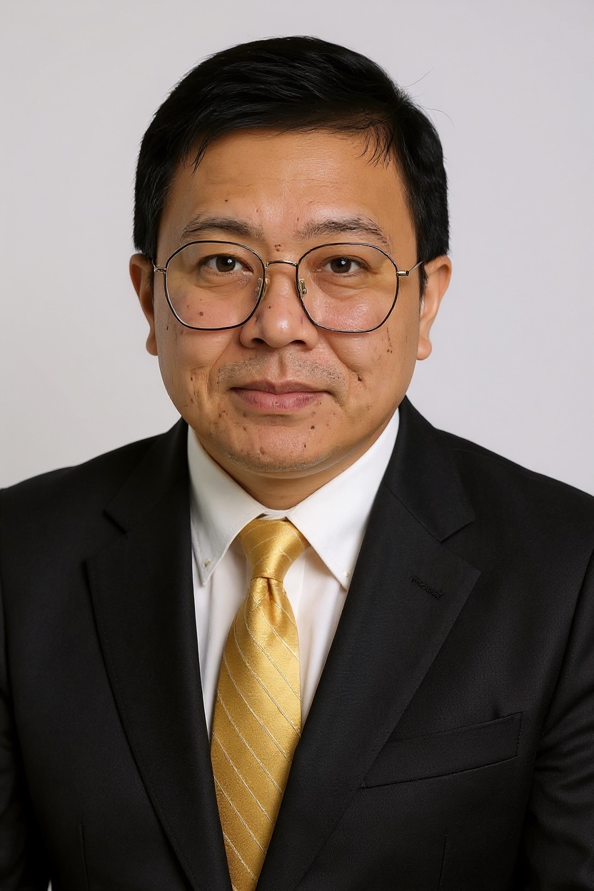 Crypto Hero