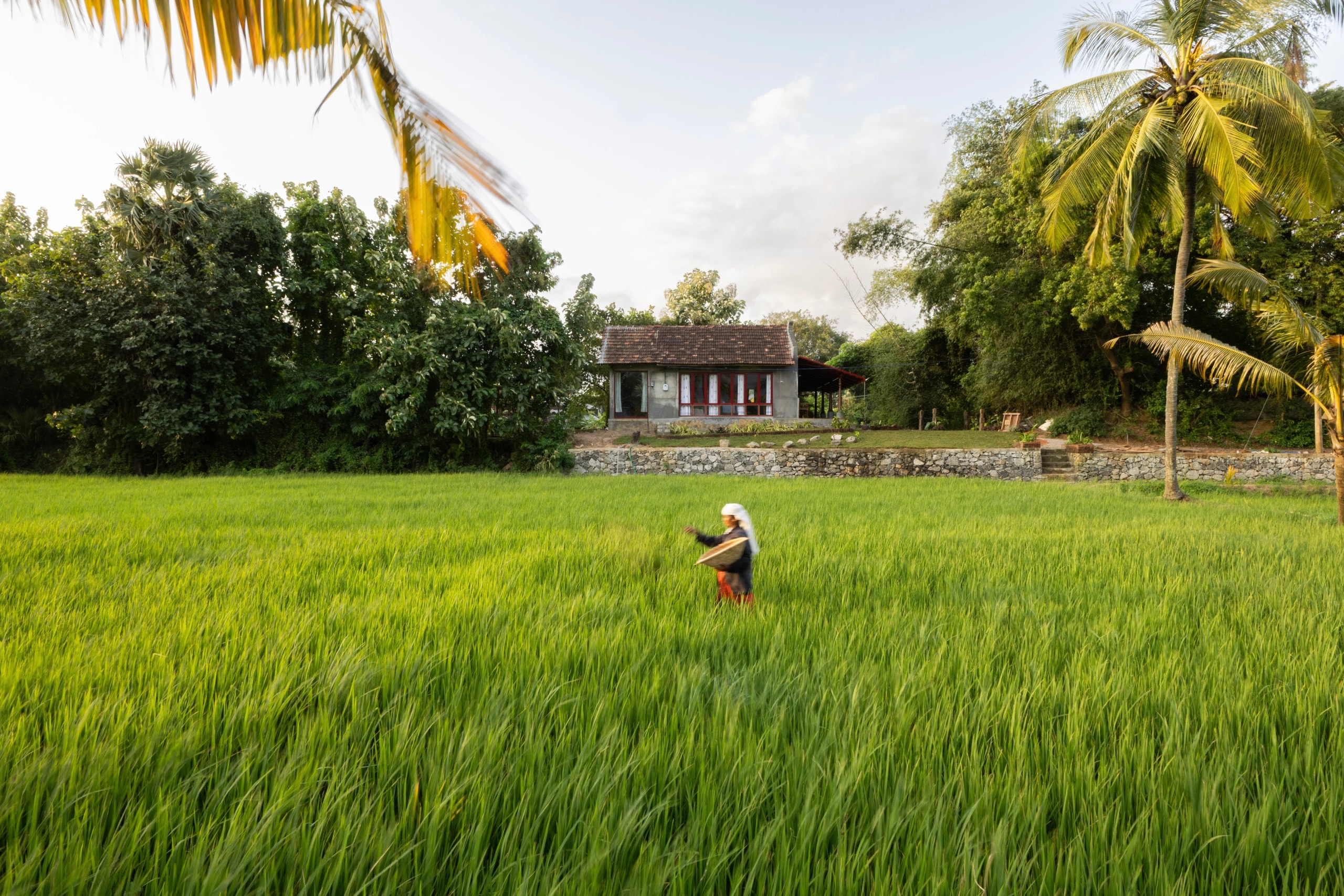 Kalam | 1919 ancient granary | by clayfields
