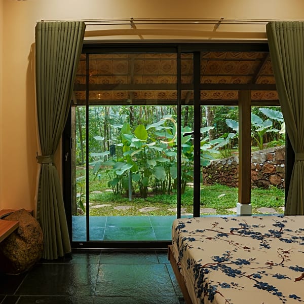 Bed Room 1
