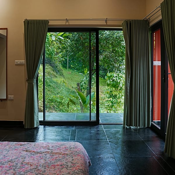 Bed Room 2