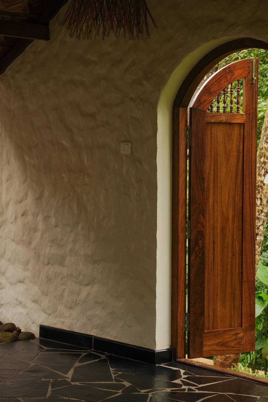 Kakkanattu Farmstead — Farm Stay in Kozhikode, Kerala, photo 5