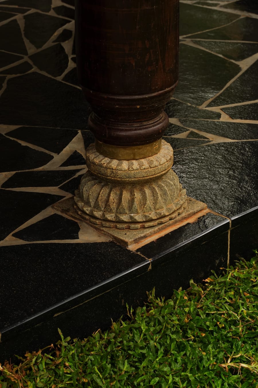Kakkanattu Farmstead — Farm Stay in Kozhikode, Kerala, photo 8