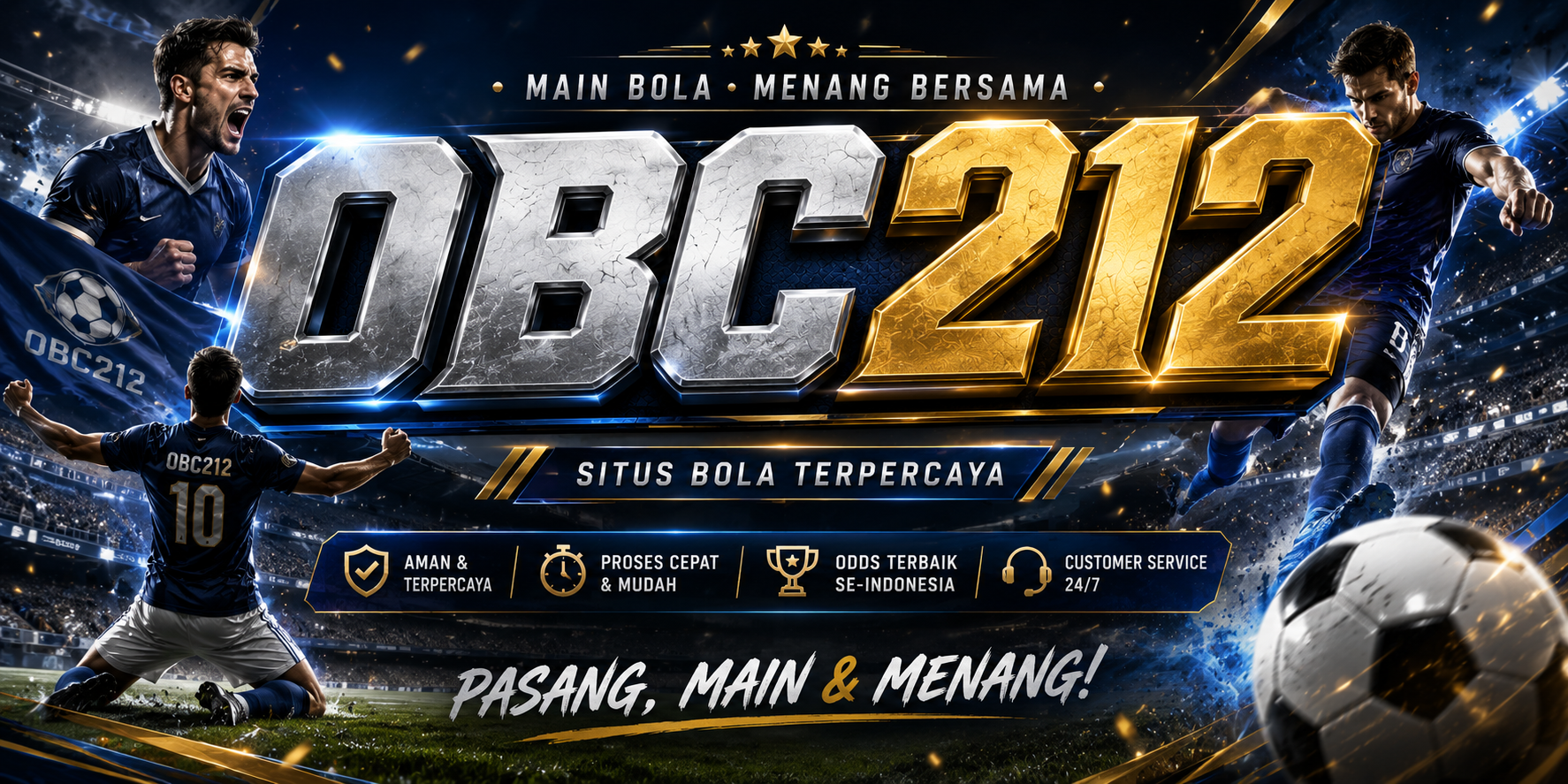 OBC212