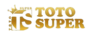 TOTOSUPER