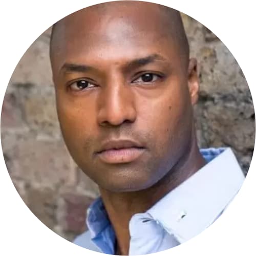 Jonathan Andrew Hume