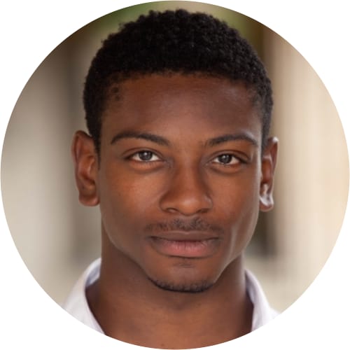 Moulin Rouge! The Musical Tickets | Piccadilly Theatre in London & West ...