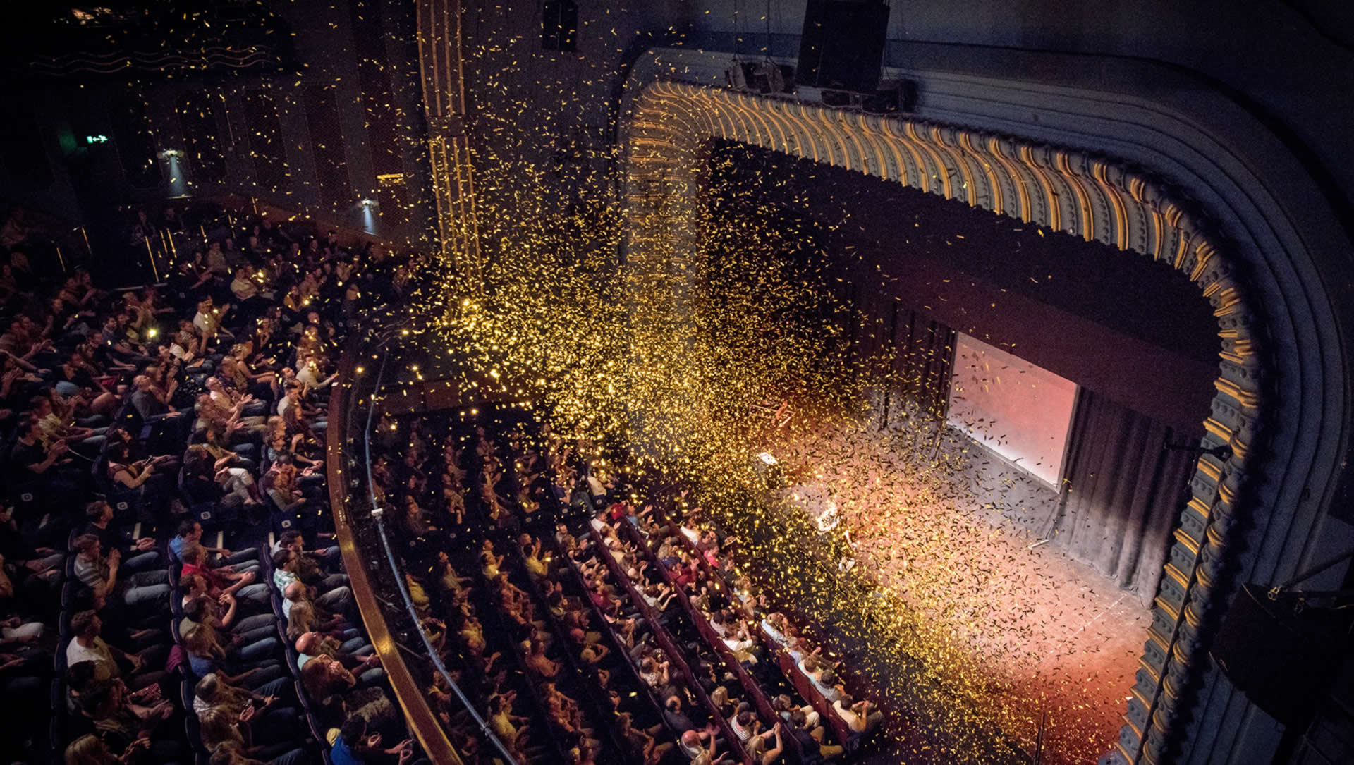 TheatreCrd promotion image