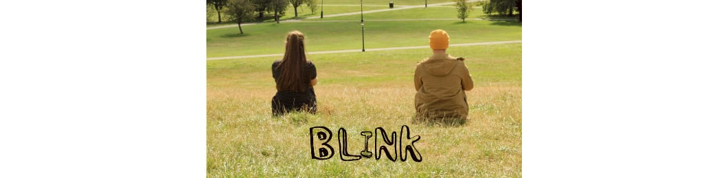 Blink