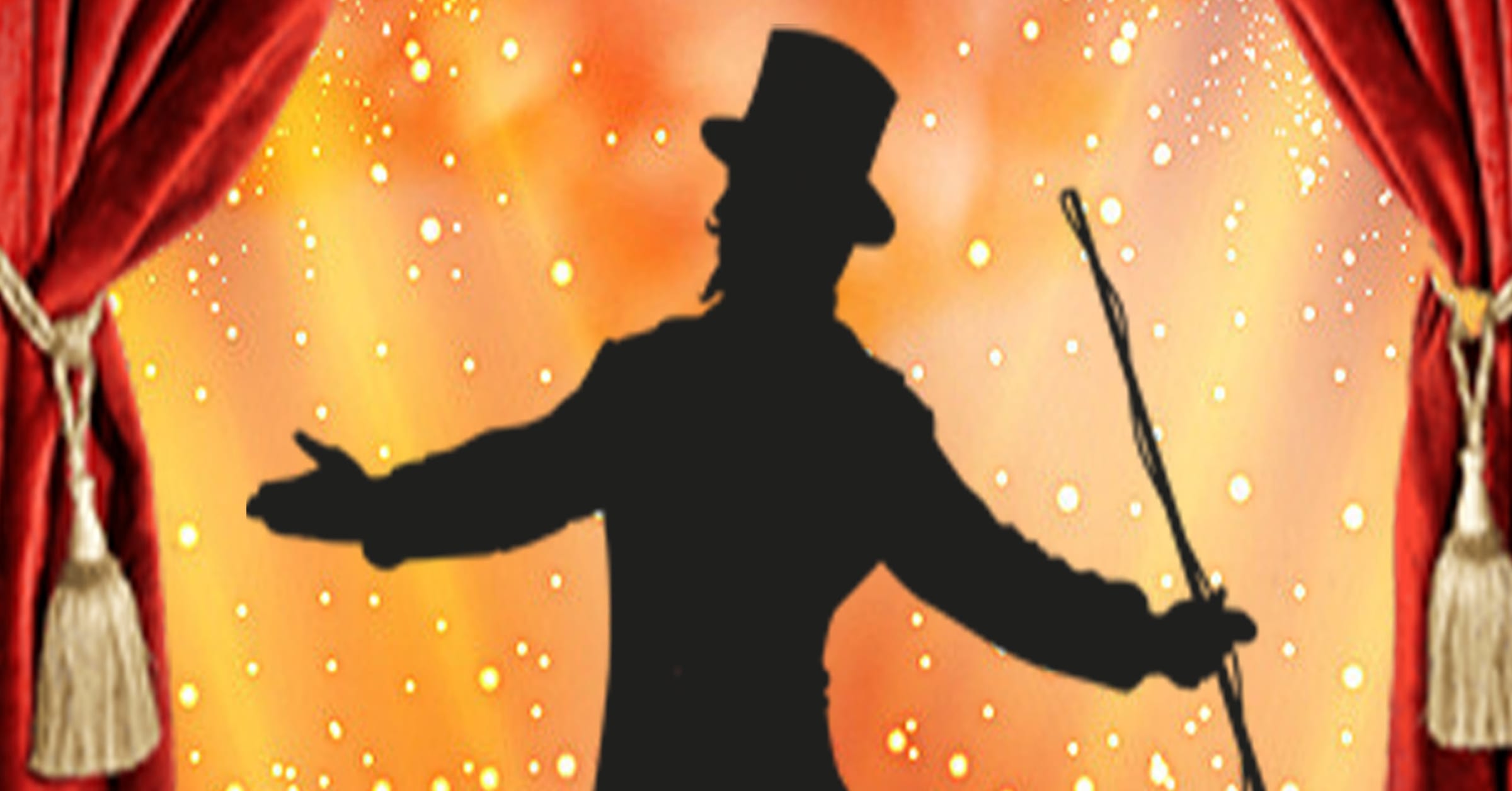 The Greatest Show 2019