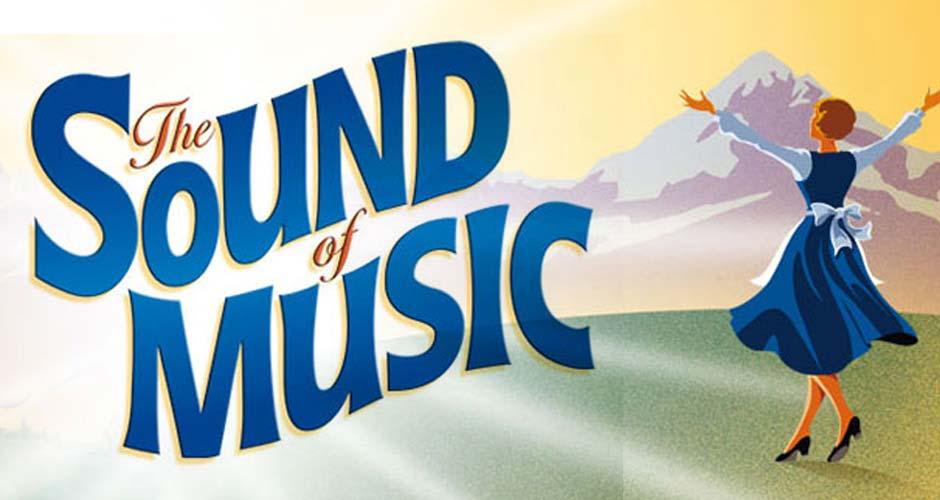 The Sound of Music