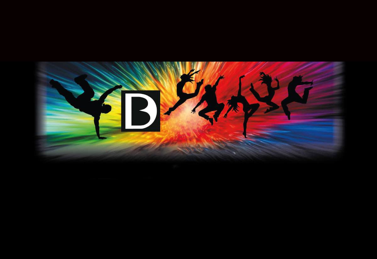 Dancebites 2019 20th Anniversary