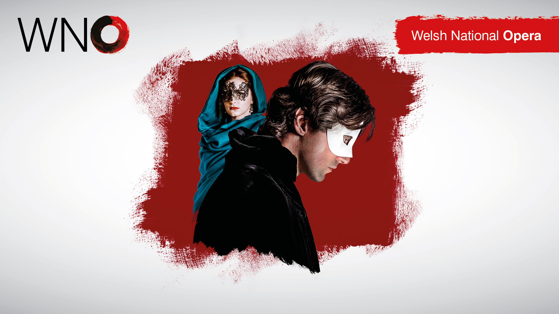 WNO - Un Ballo in Maschera