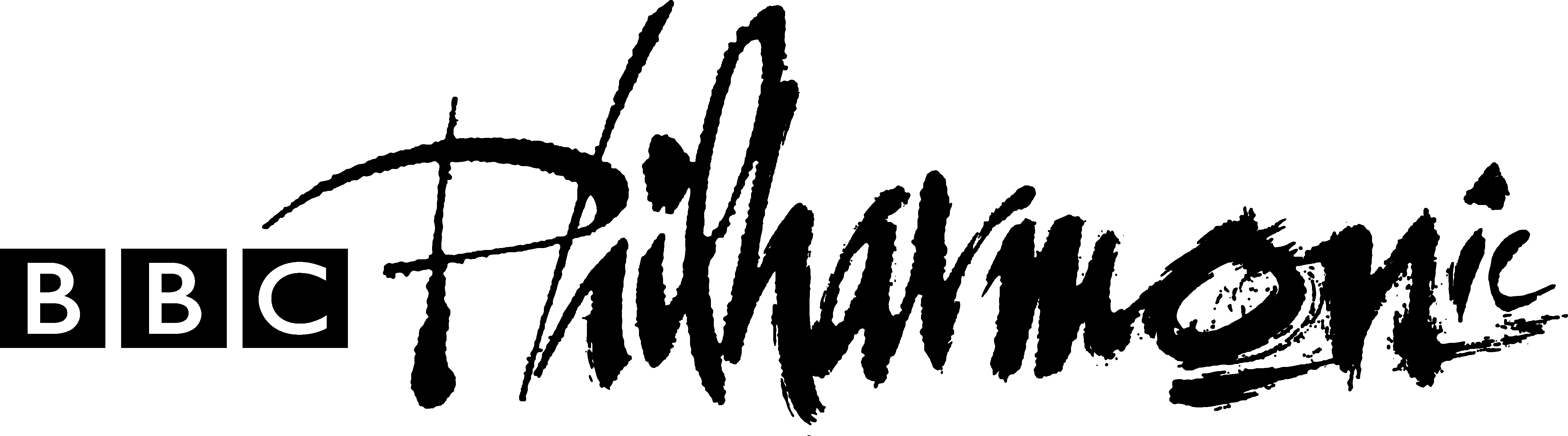 BBC Philharmonic May 2019