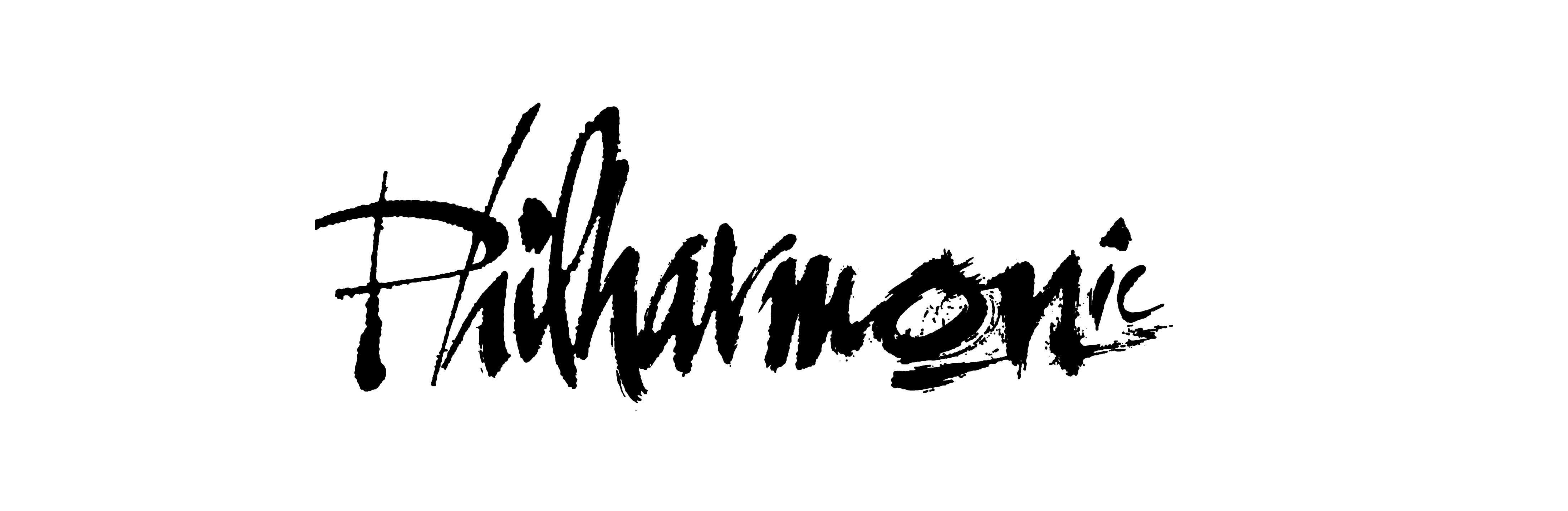 BBC Philharmonic May 2019