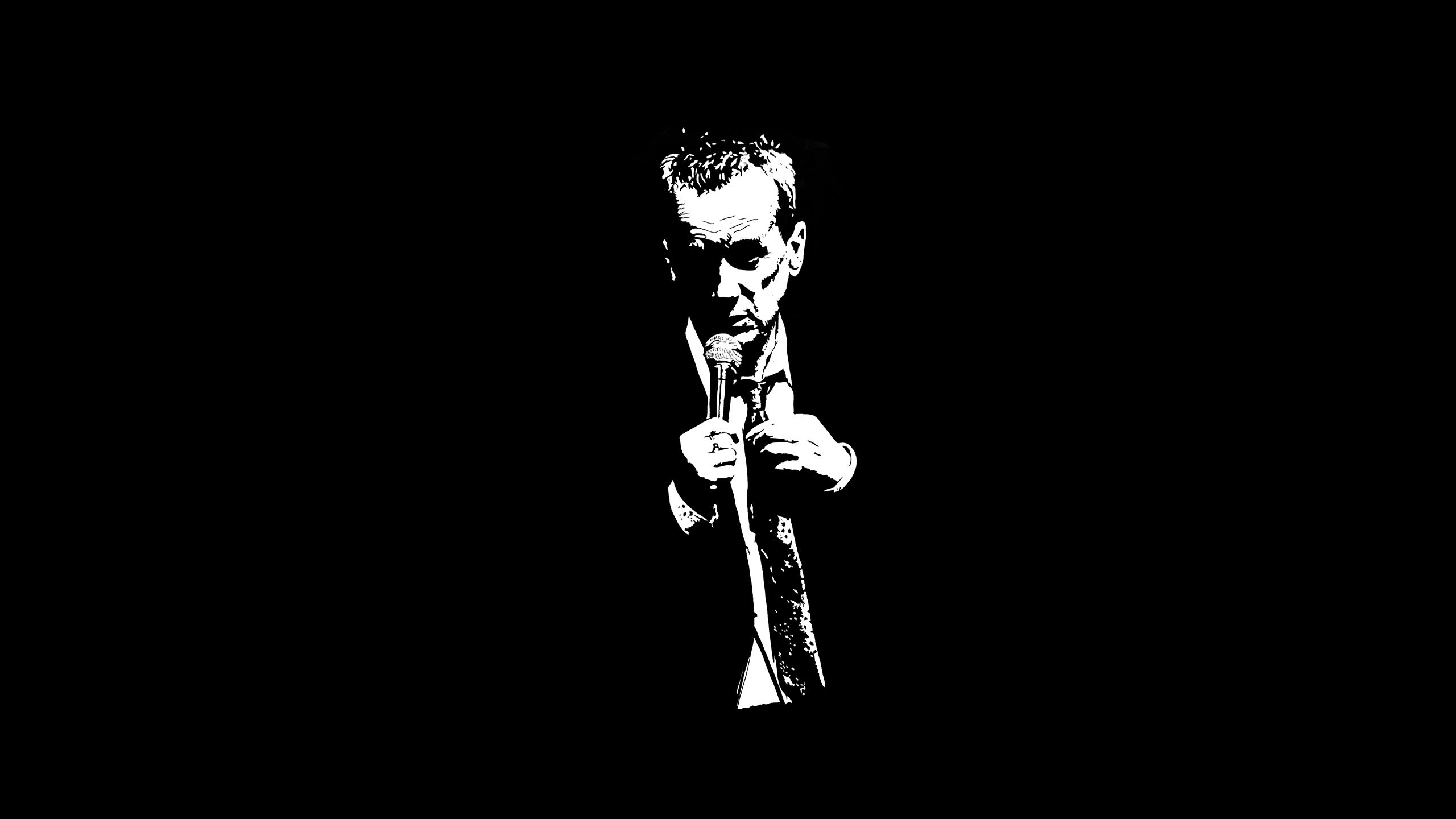 Frank Skinner