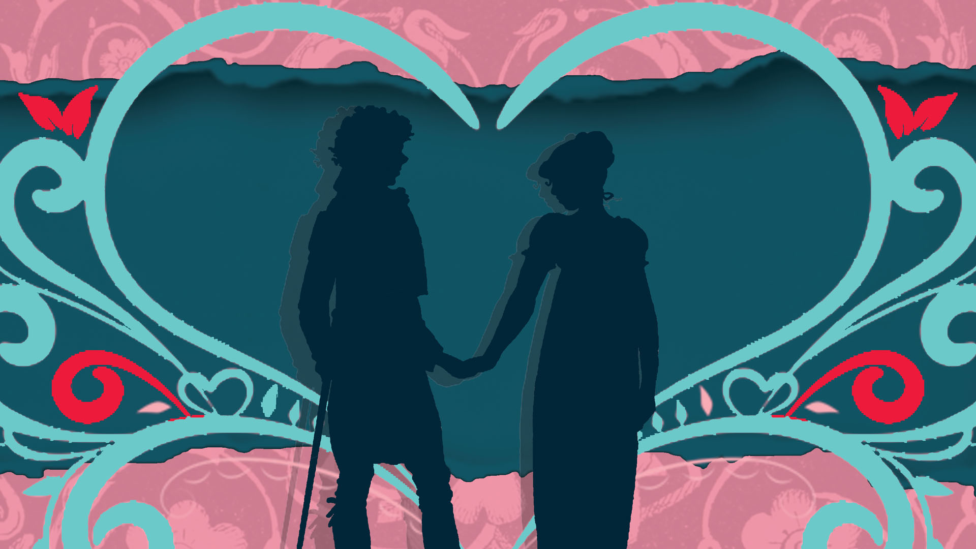 She Stoops to Conquer