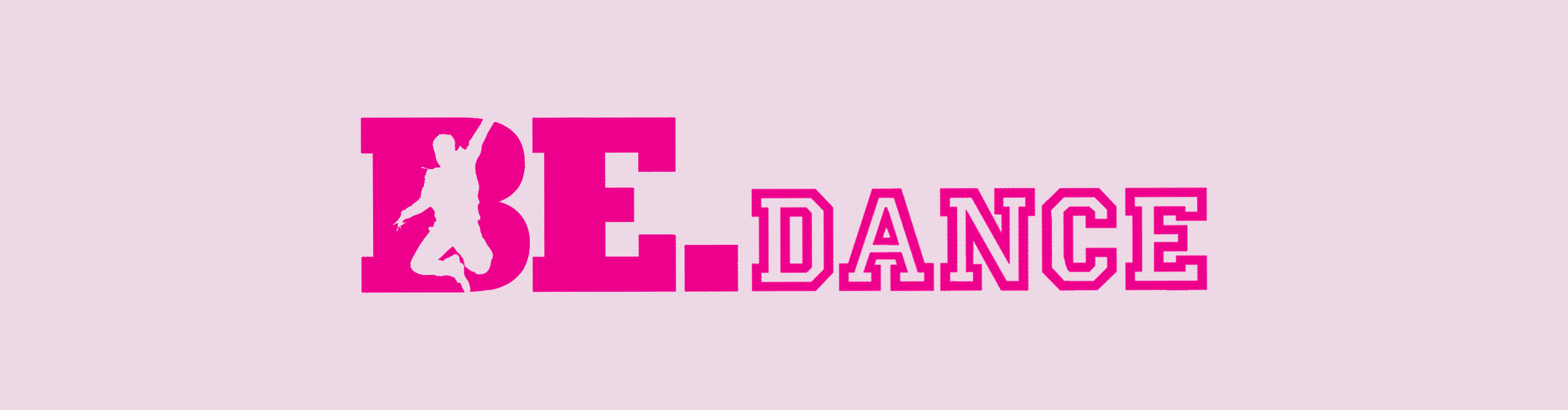 BEDance Summer Show 2019