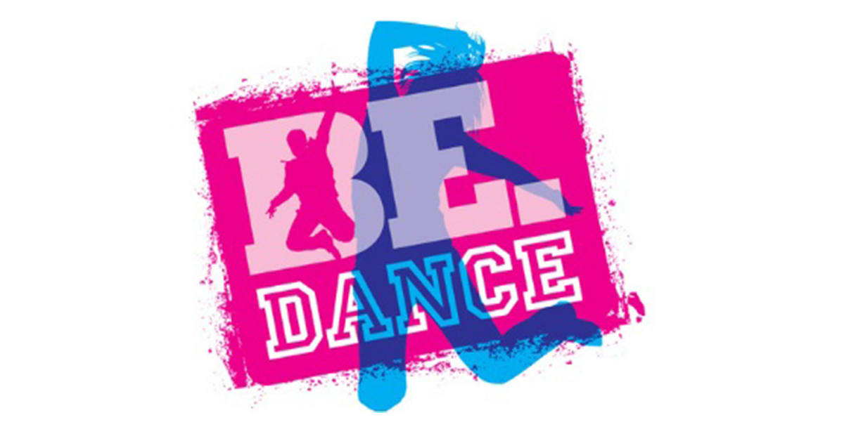 BEDance Summer Show 2019