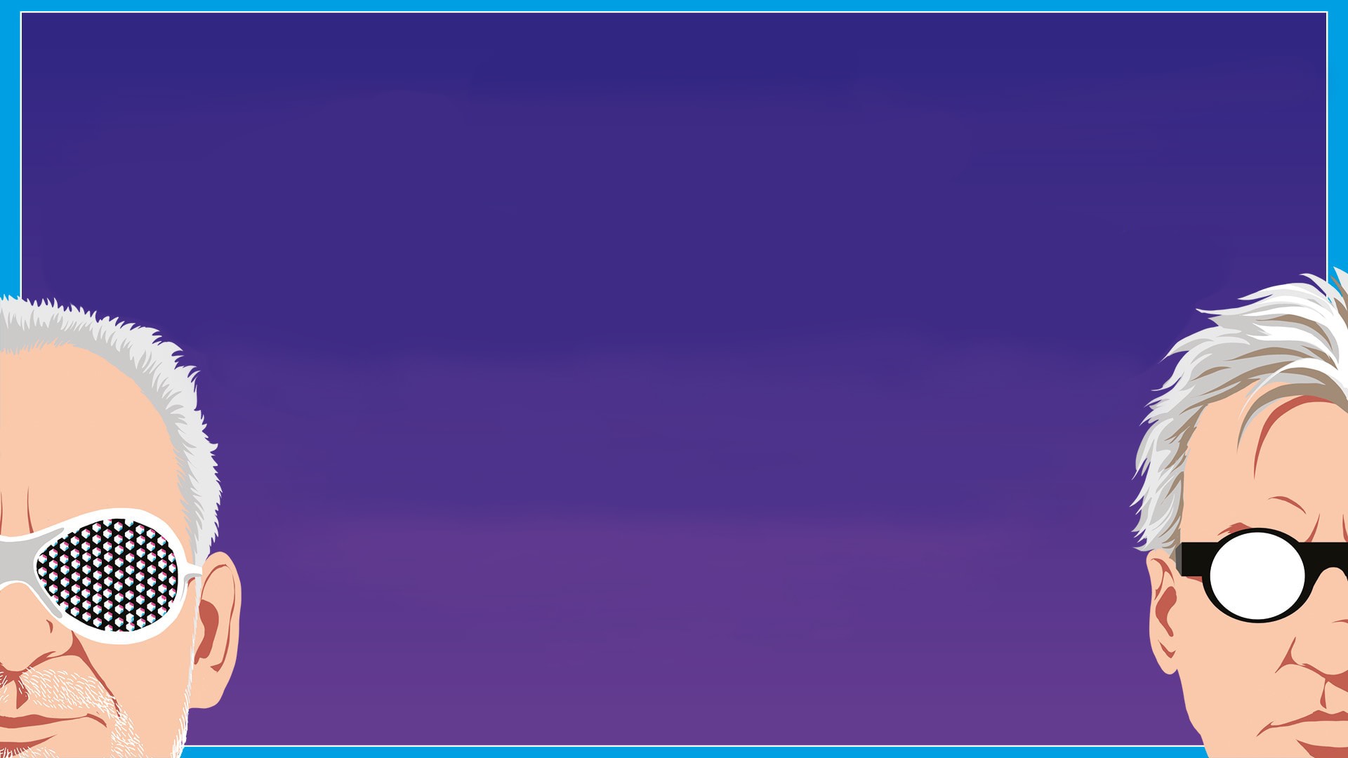 Roxymphony featuring Andy Mackay and Phil Manzanera