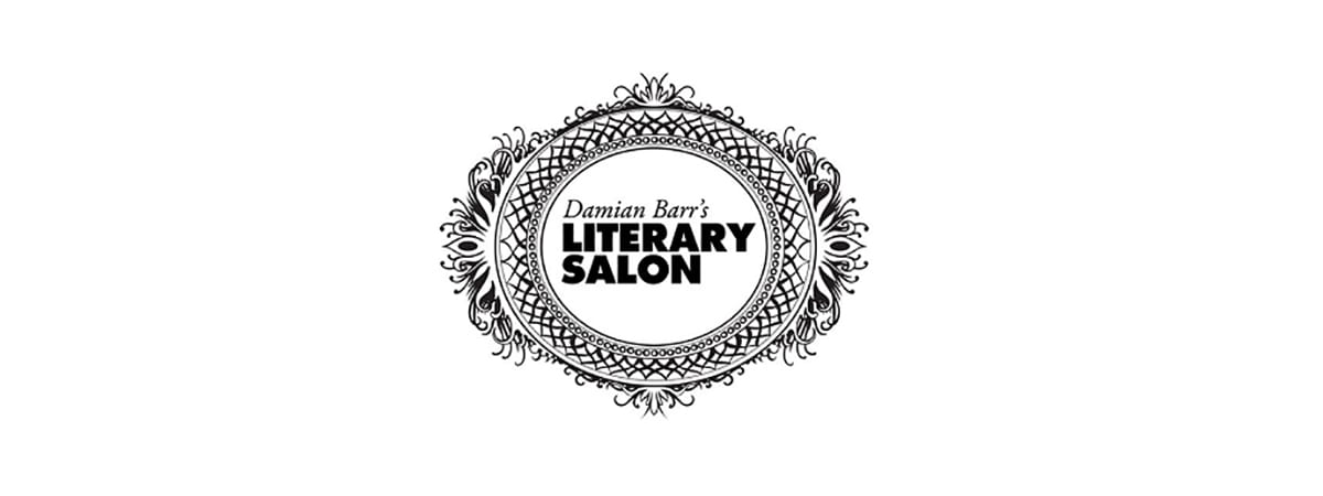 Outsider Memoirs: Tracey Thorn & Dustin Lance Black.