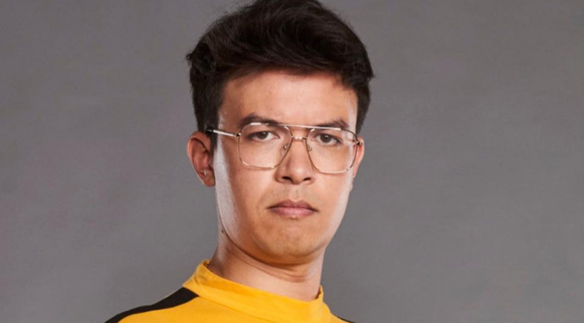 Phil Wang: Work in Progress