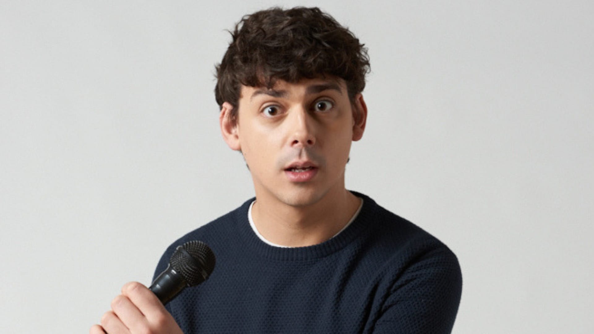 Matt Richardson: Work in Progress