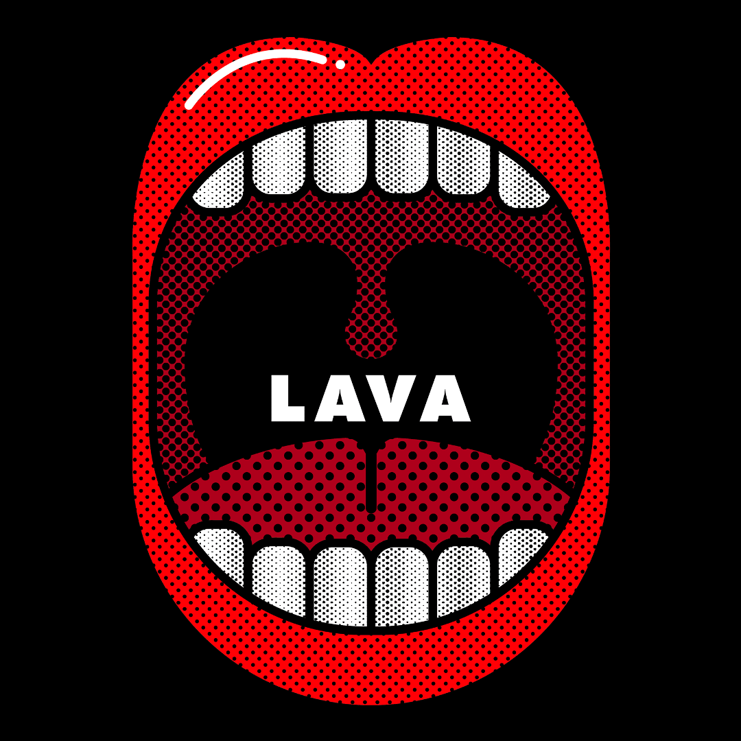 Richard Foreman at Fifty Season: Lava