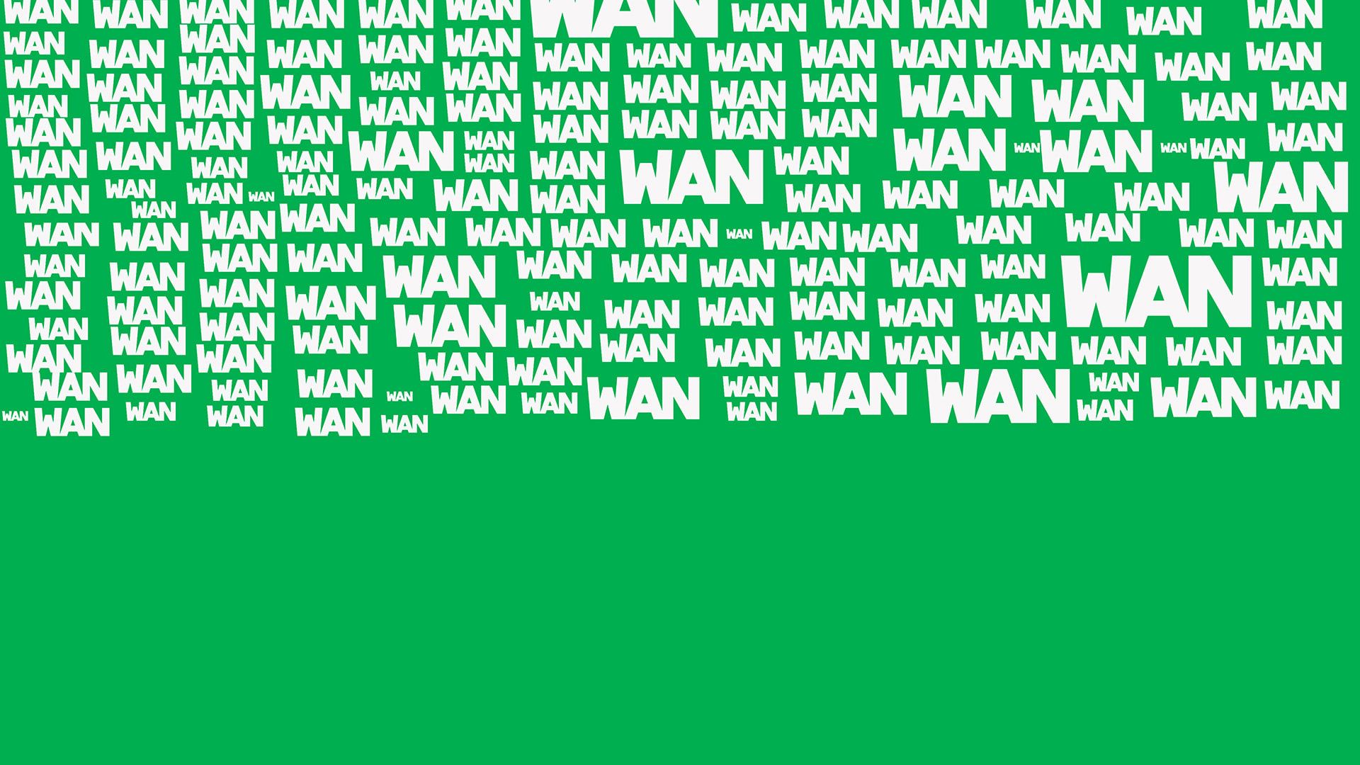 Write About Now: Something Festive