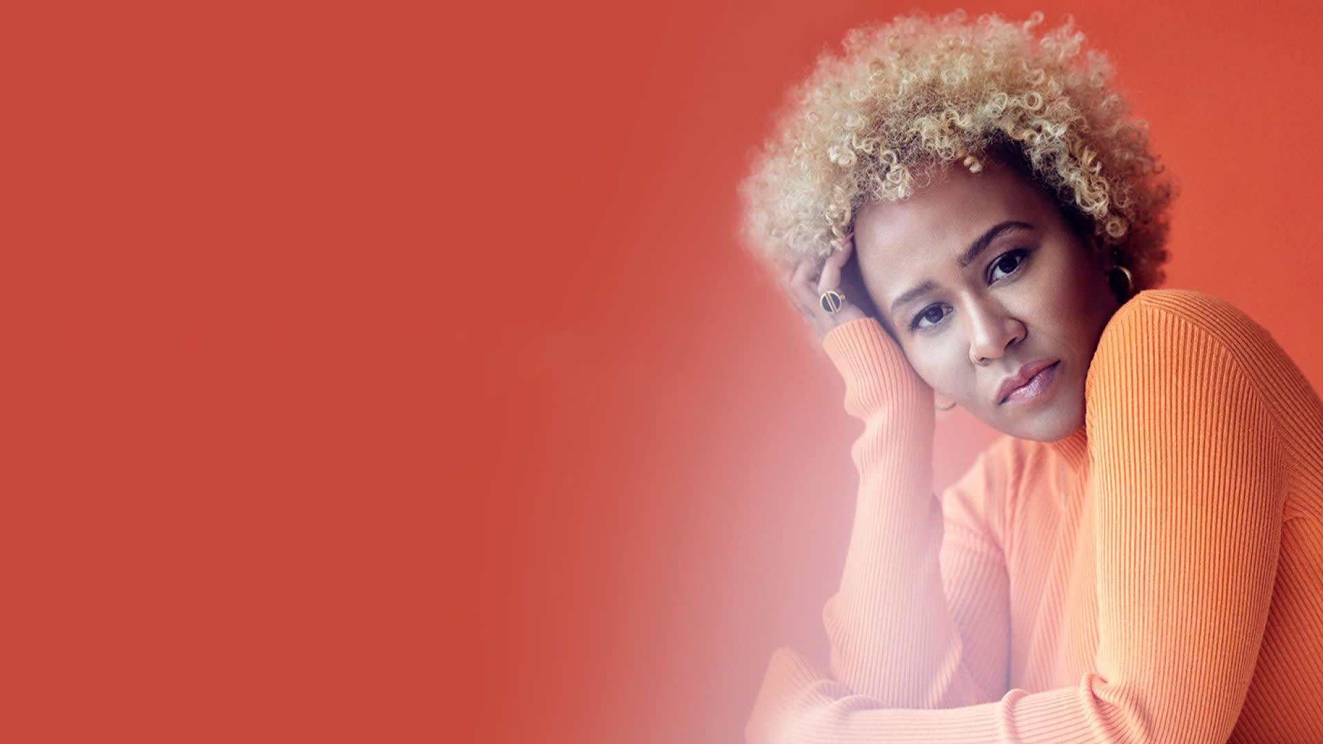 Emeli Sandé