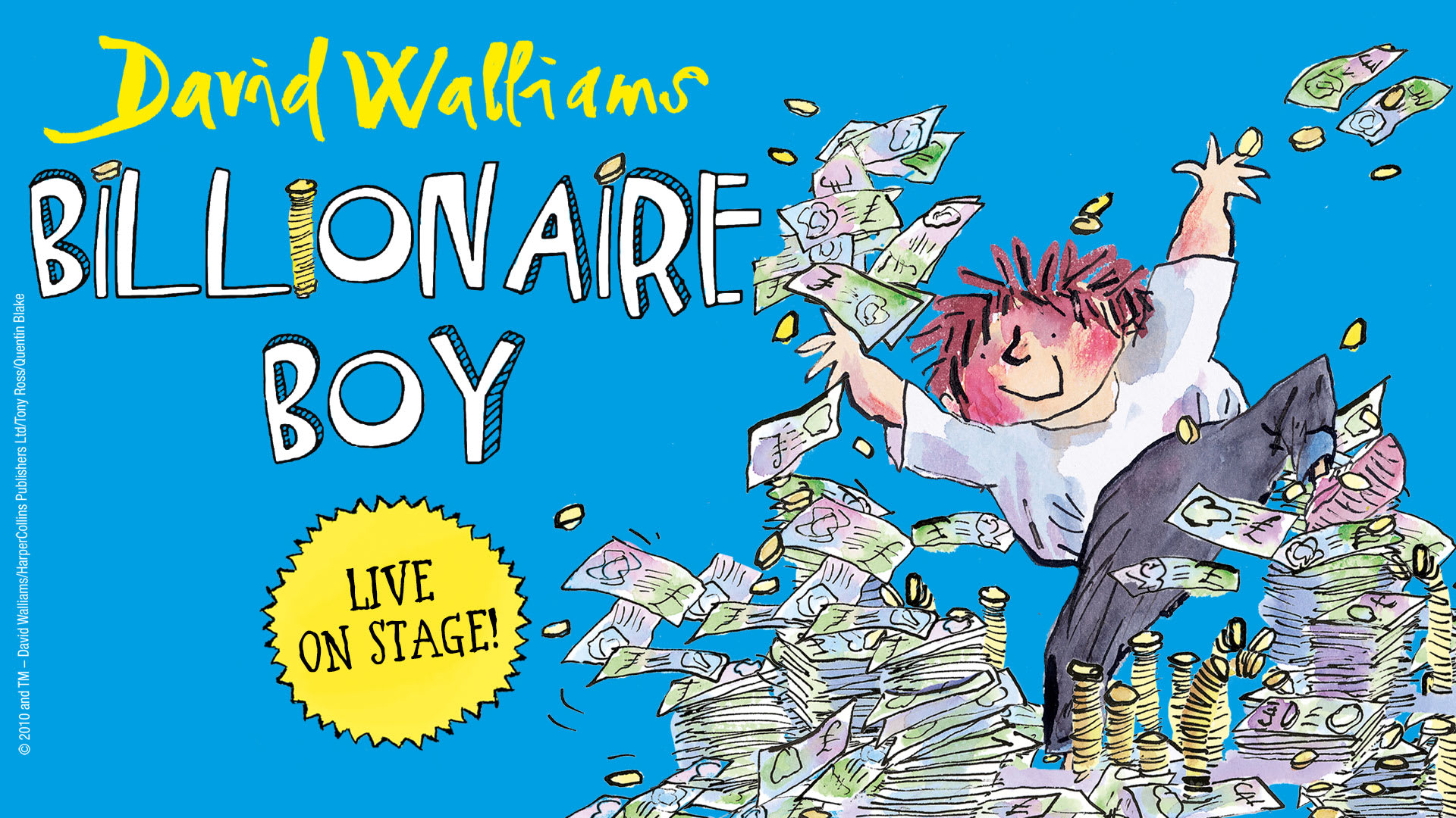 This image has an empty alt attribute; its file name is BillionaireBoy_Title_1920x1080.jpg