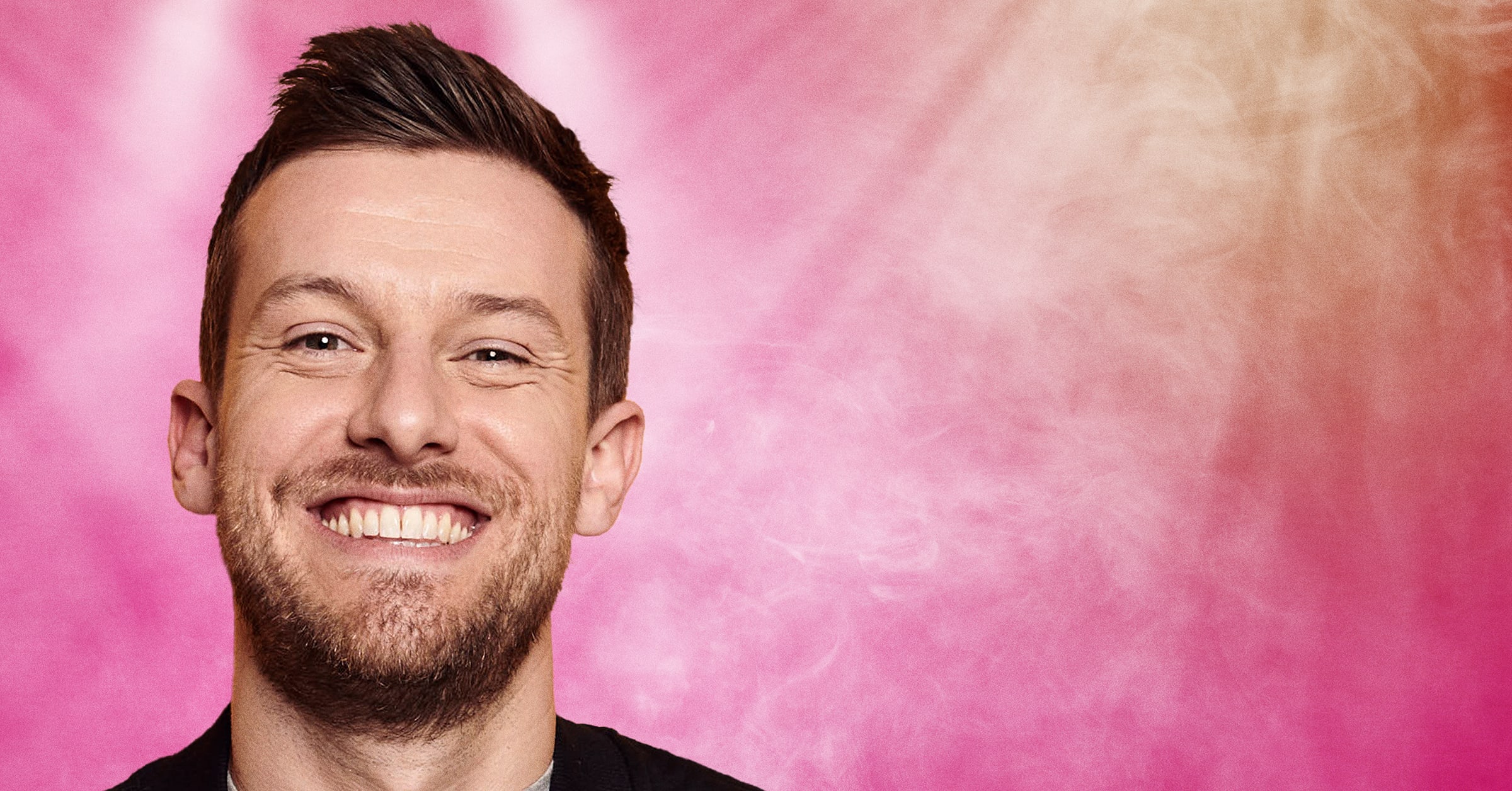 chris ramsey tickets the alexandra birmingham in birmingham atg tickets