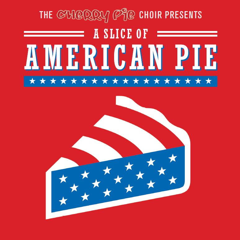 american pie choir songs