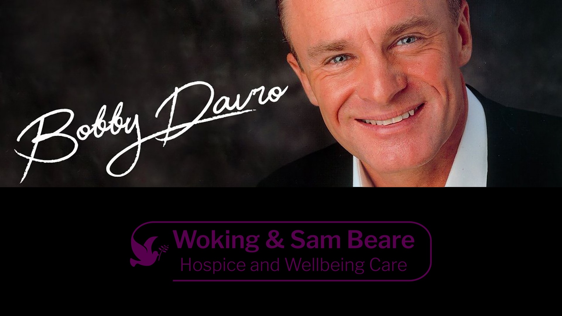 Gala Spectacular Show