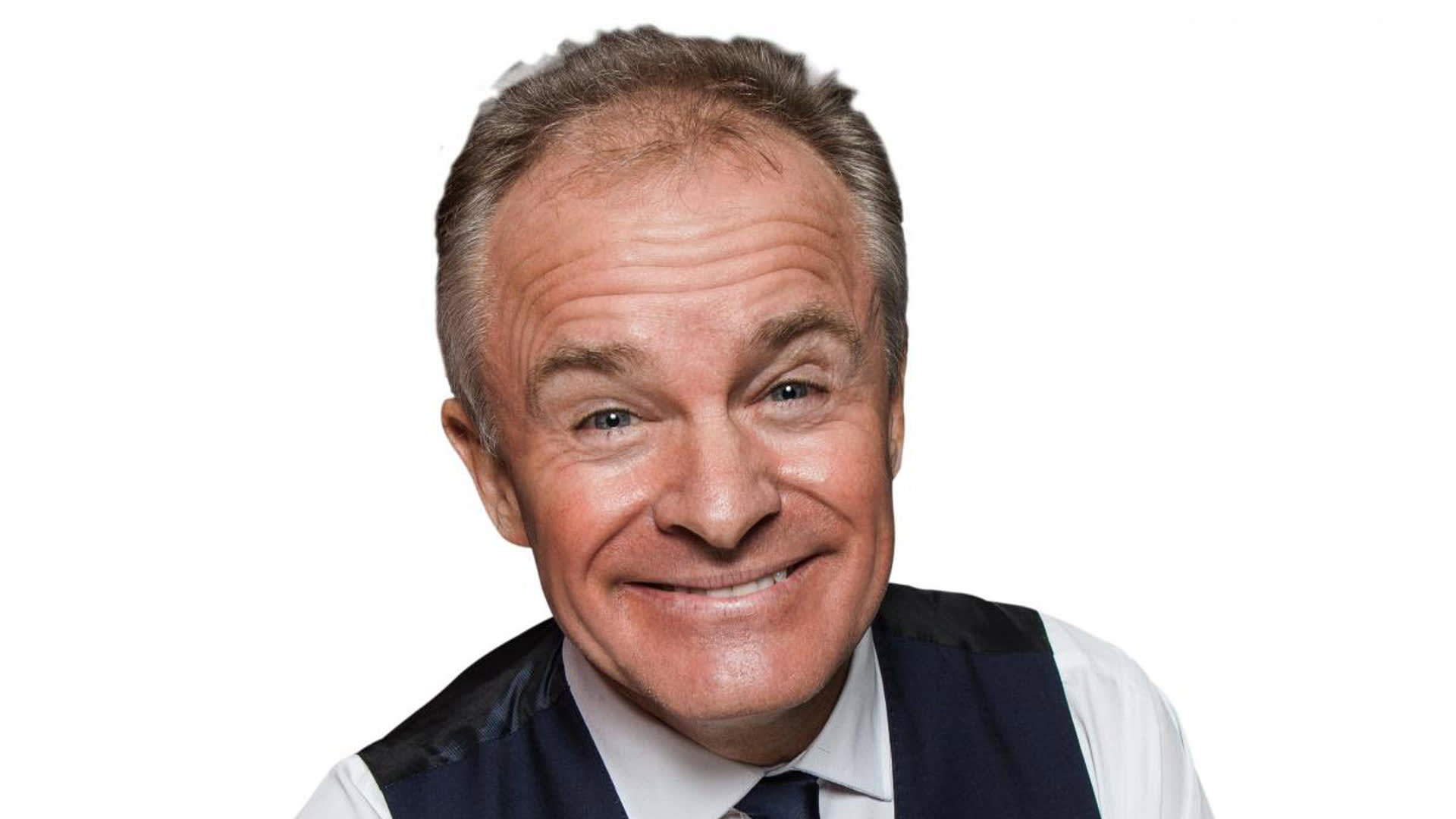 Gala Spectacular Show