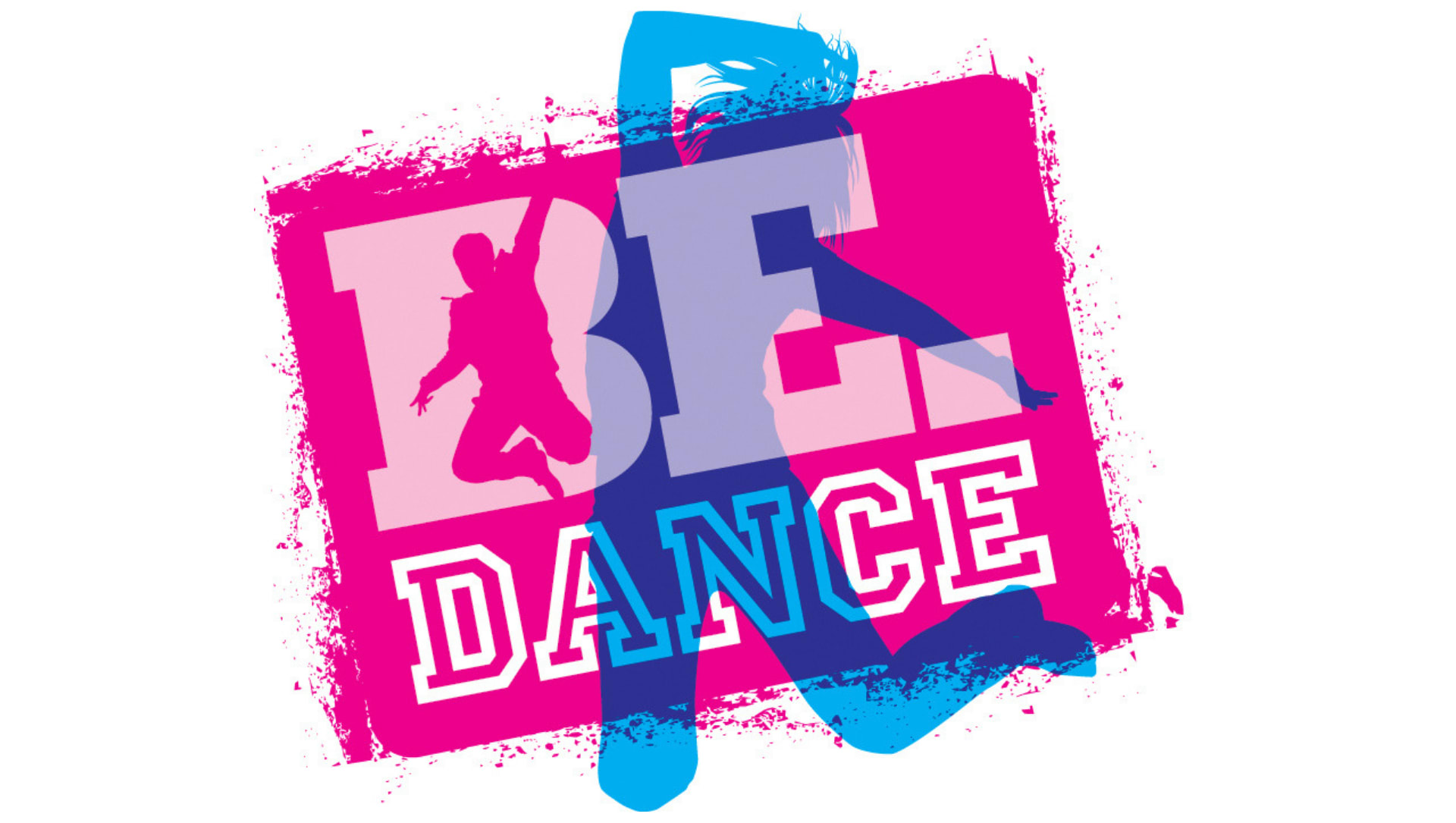 BE.Dance Summer Show 2022