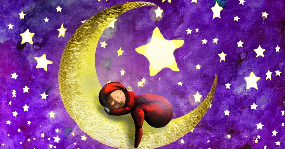 Little Star Baby Show