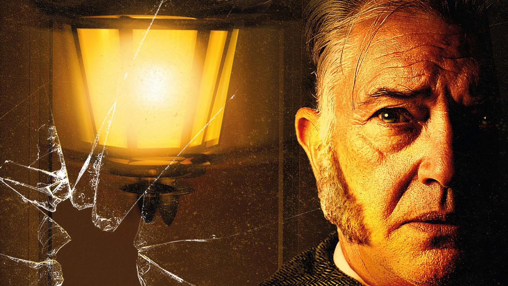 Gaslight