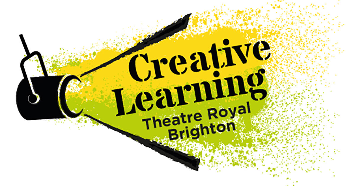 Creative Learning