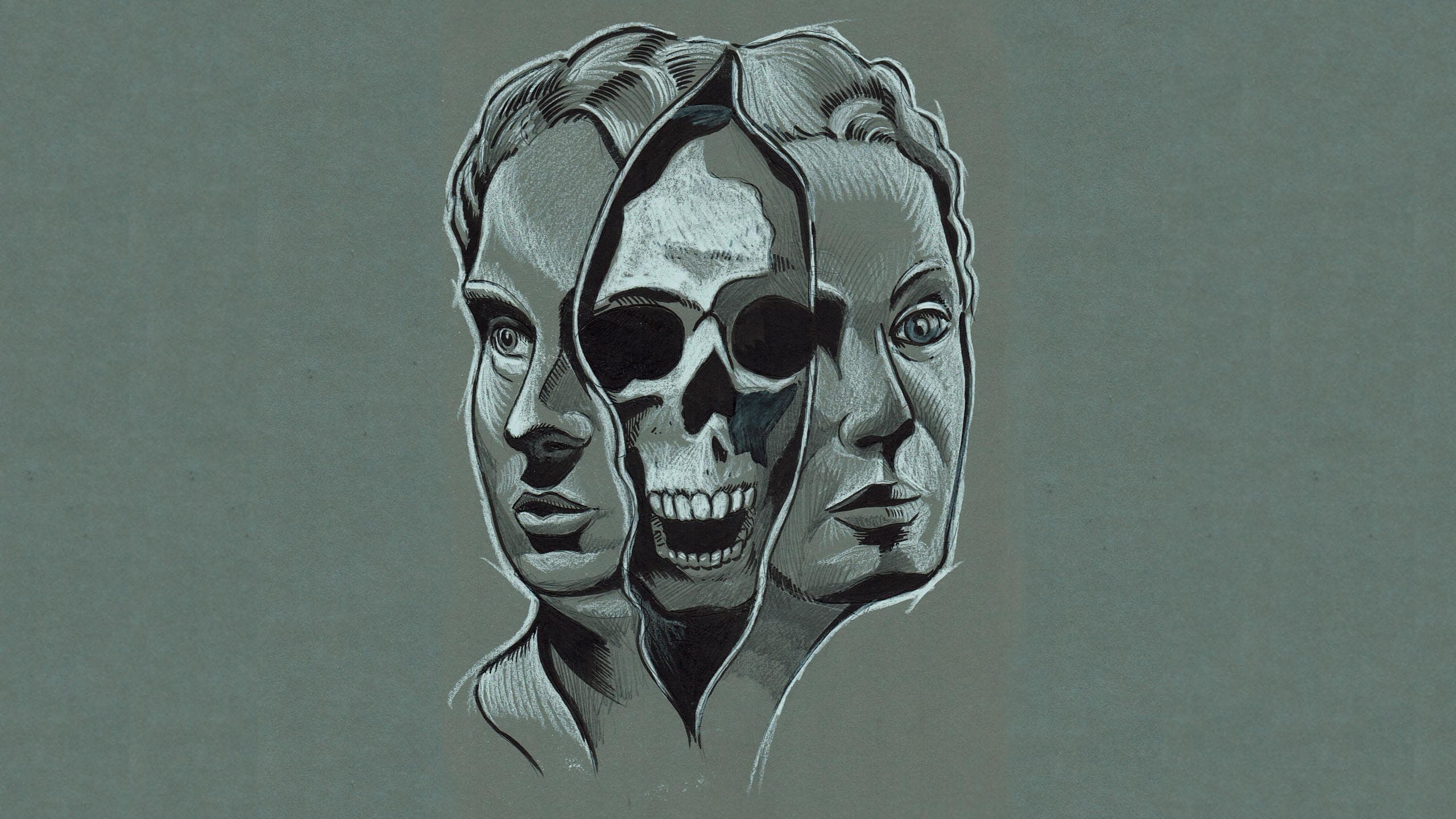 The Picture of Dorian Gray