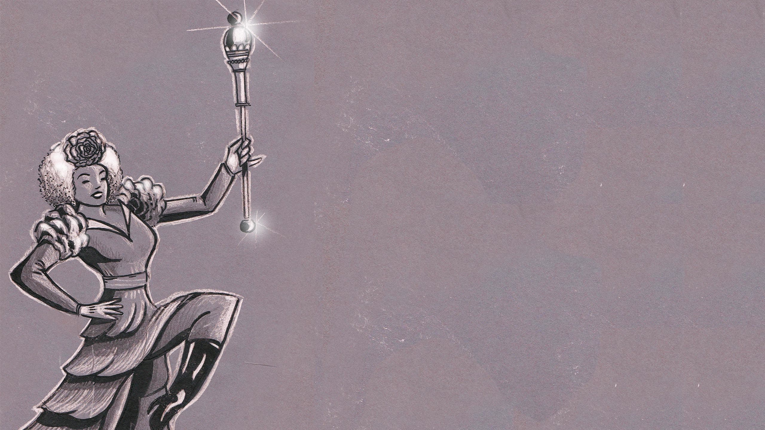 The Emperor's New Clothes