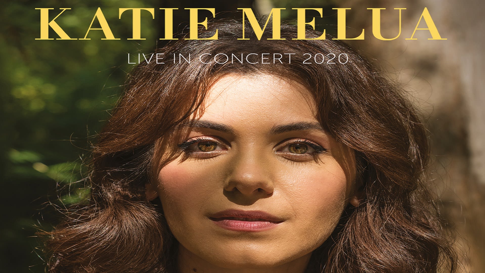 Katie Melua Tickets Concerts Tours Dates Atg Tickets