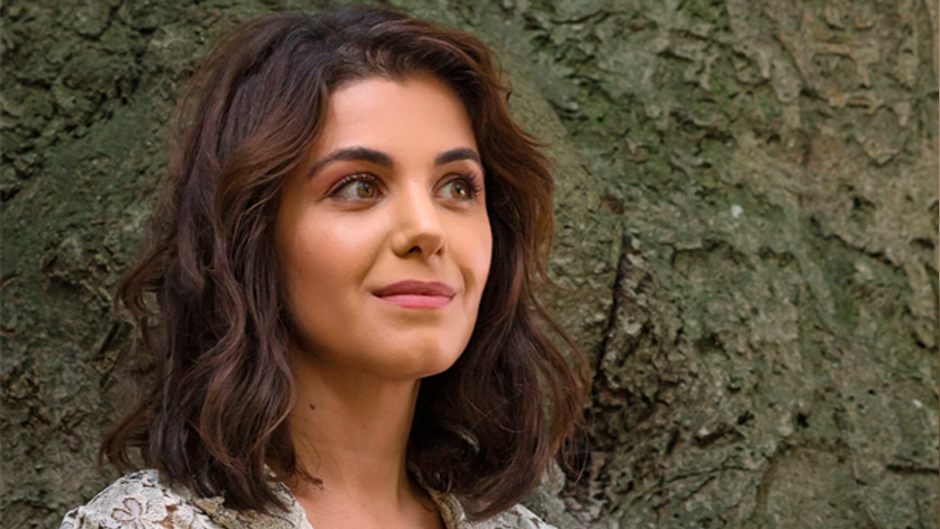 Katie Melua