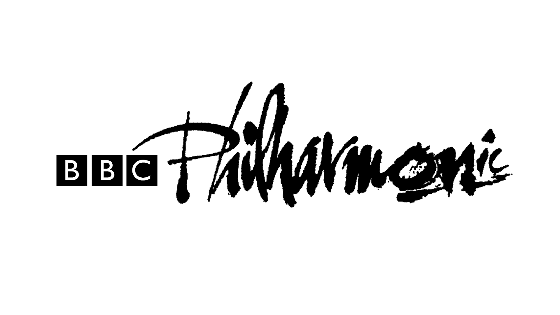 SOT Classics - BBC Philharmonic