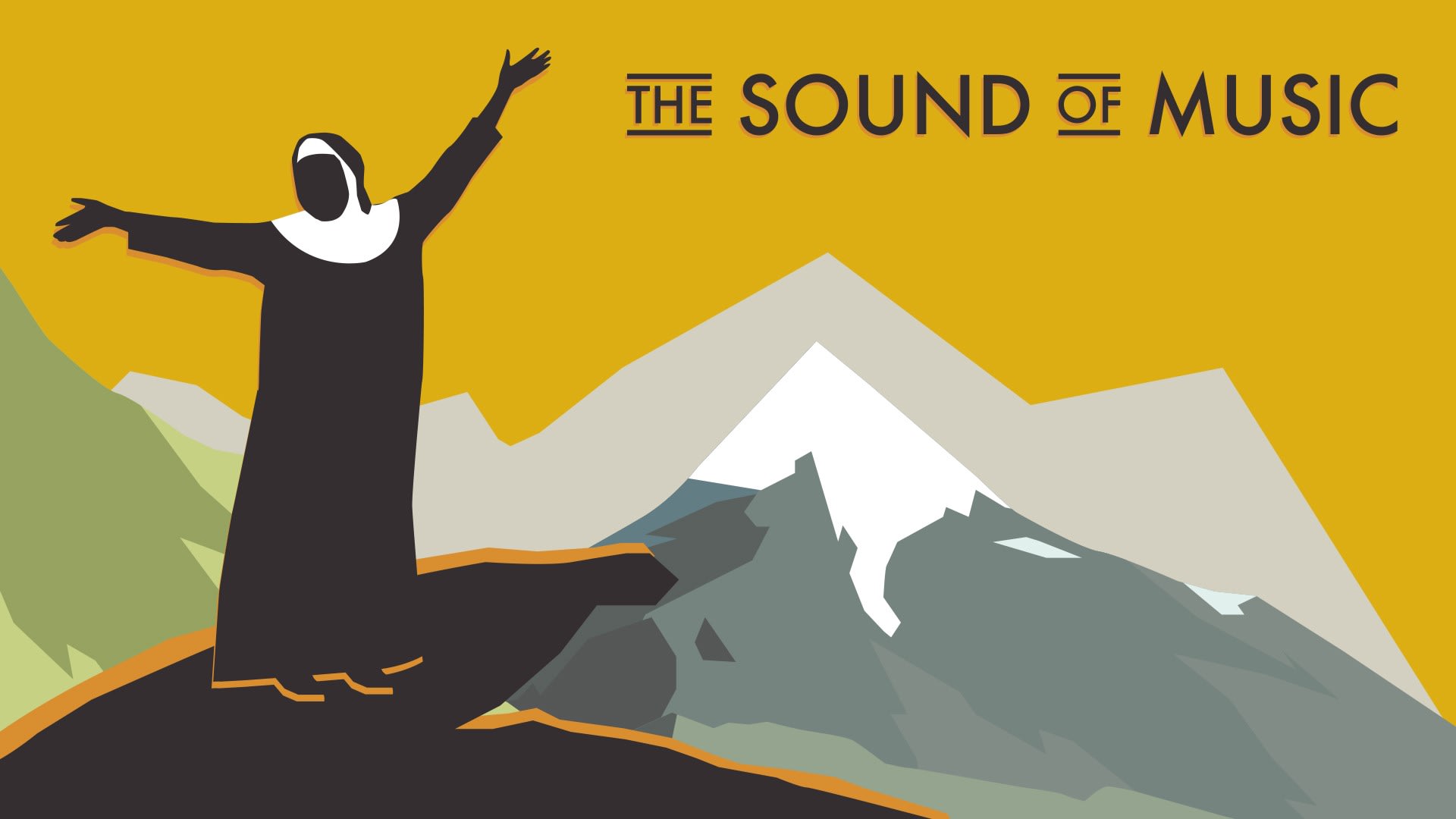 The Sound of Music